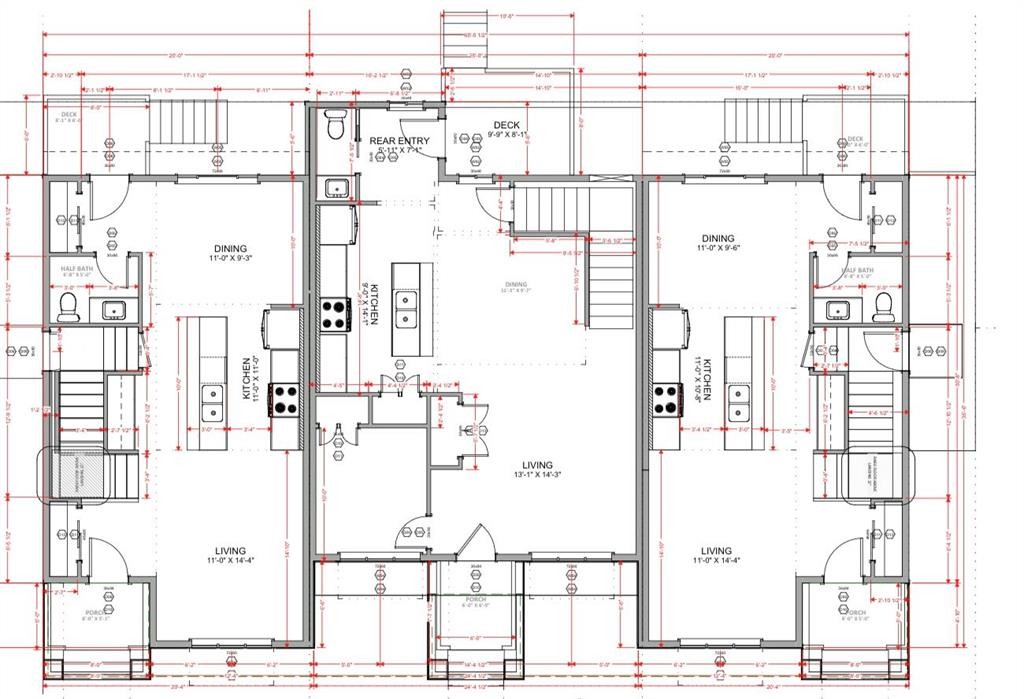 1927 Mccaskill Drive, Crossfield, AB - Other