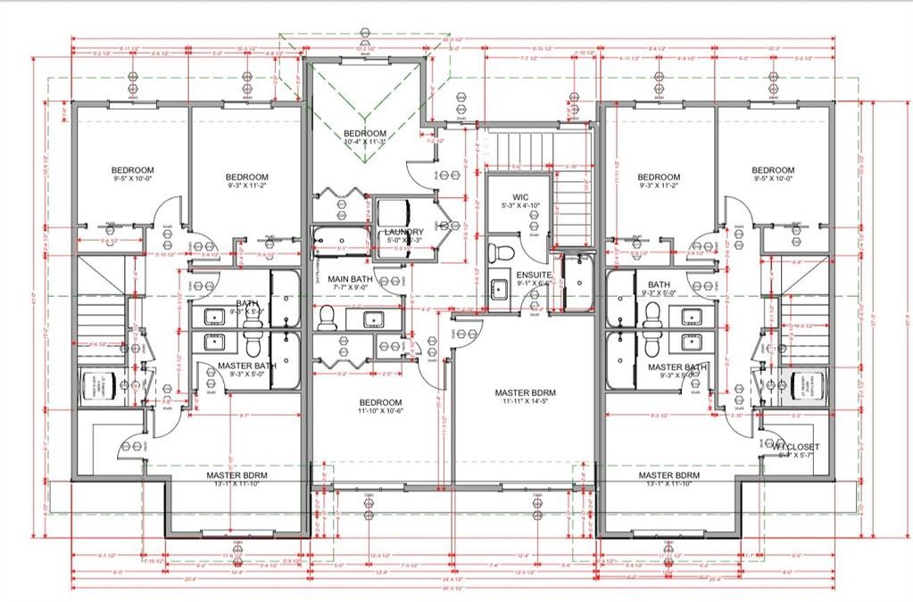 1927 Mccaskill Drive, Crossfield, AB - Other