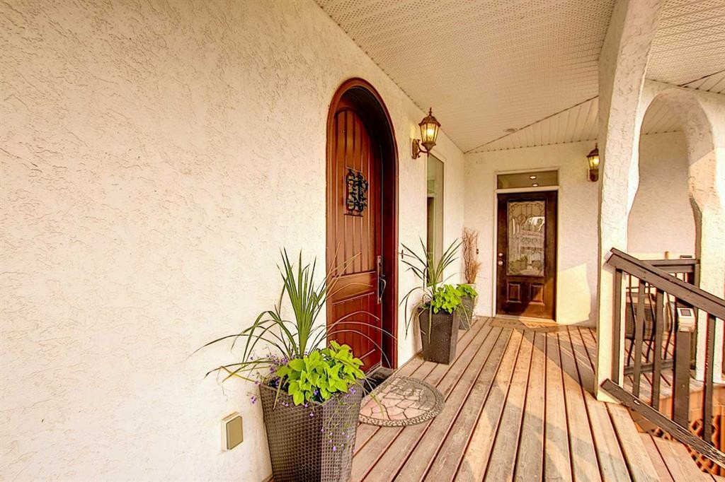 255046 Township Road 250, Rural Wheatland County, AB - Outdoor