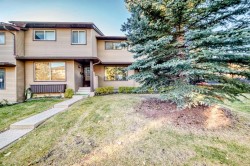 49-380 Bermuda Drive NW Calgary, AB T3K 2B2