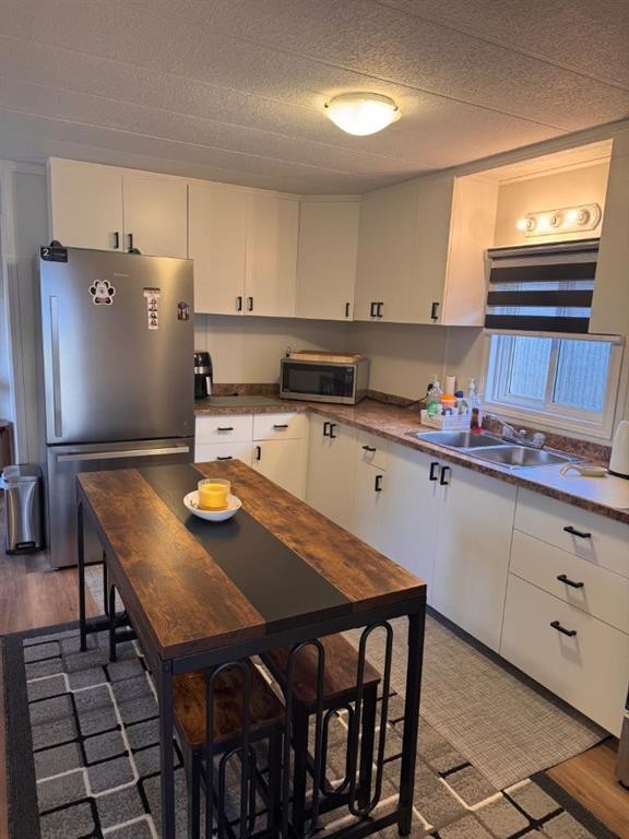 230-6220 17 Avenue Se, Calgary, AB