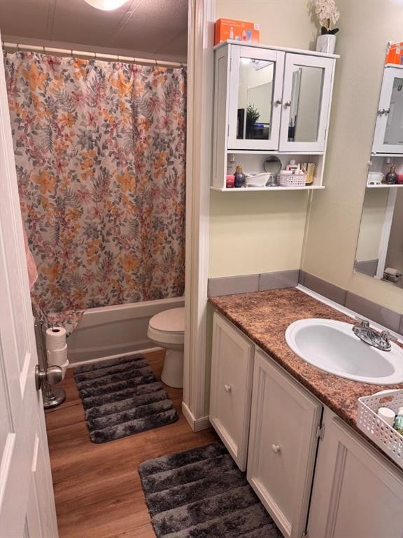 230-6220 17 Avenue Se, Calgary, AB