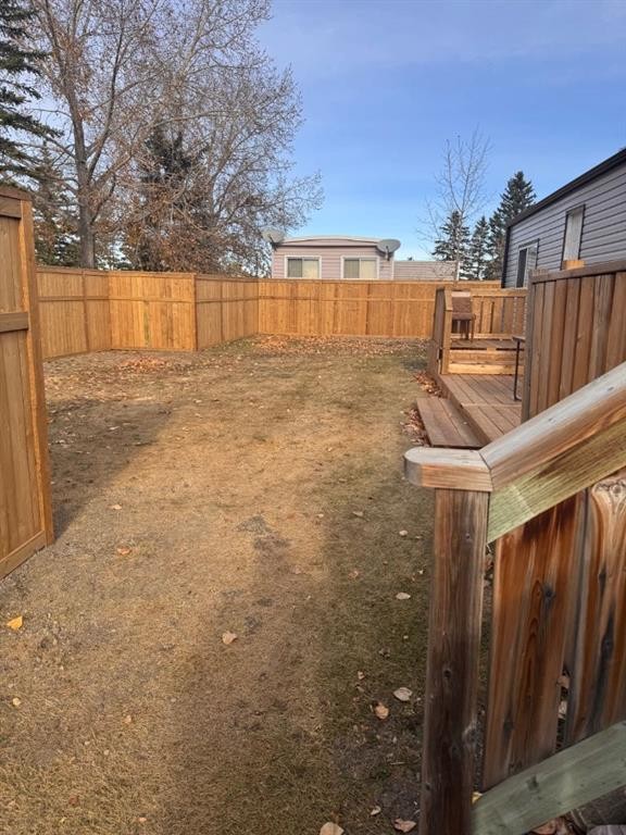 230-6220 17 Avenue Se, Calgary, AB