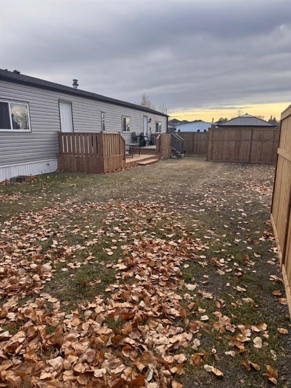 230-6220 17 Avenue Se, Calgary, AB