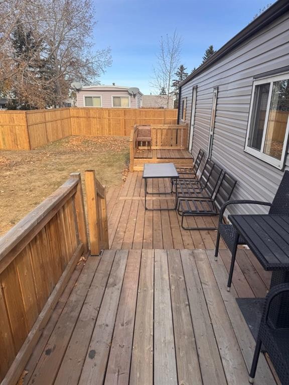 230-6220 17 Avenue Se, Calgary, AB