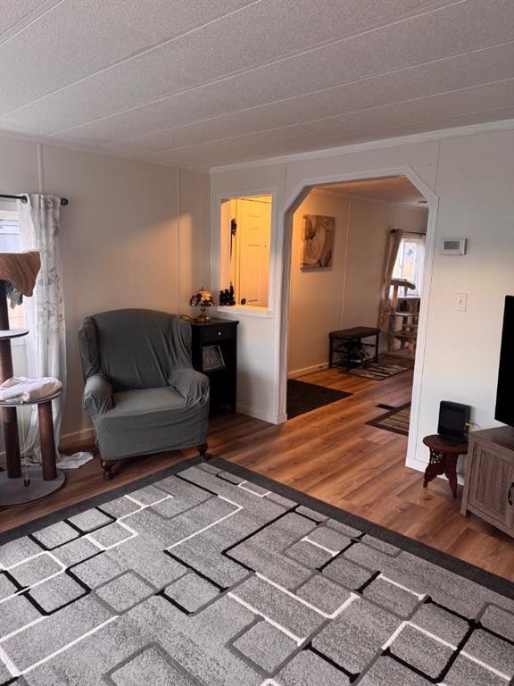 230-6220 17 Avenue Se, Calgary, AB