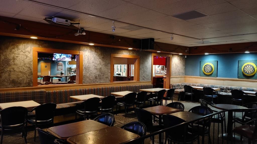 9807 100 Street, Sexsmith, AB