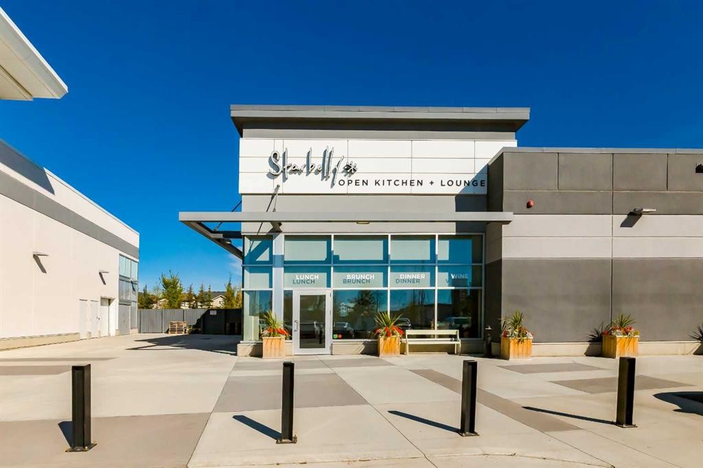 605-474 Seton Circle Se, Calgary, AB -