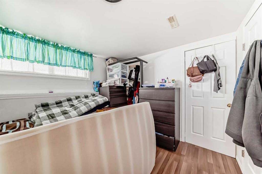 144 Taradale Drive Ne, Calgary, AB - Indoor