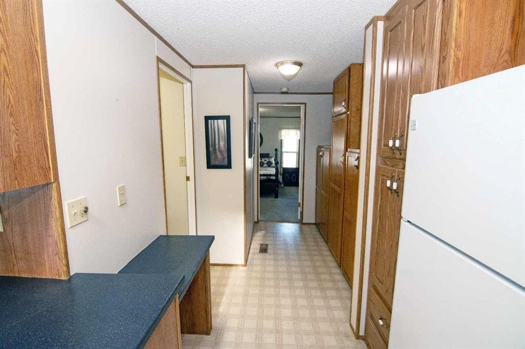 504 Home Place Se, High River, AB