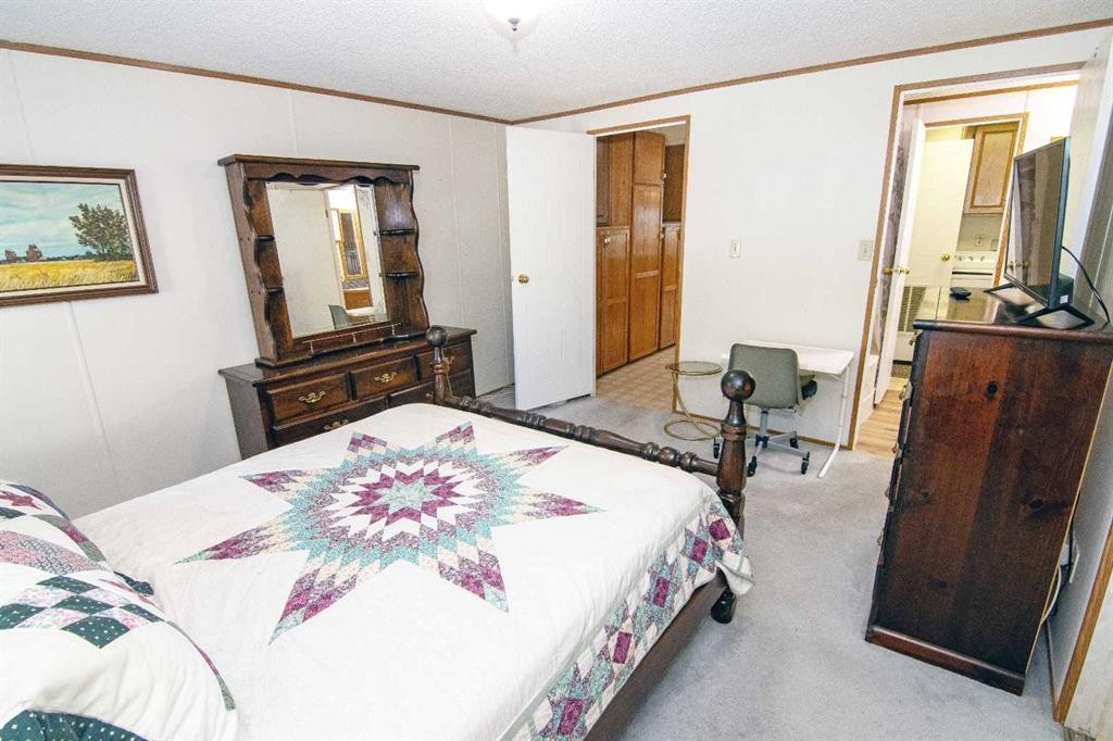 504 Home Place Se, High River, AB