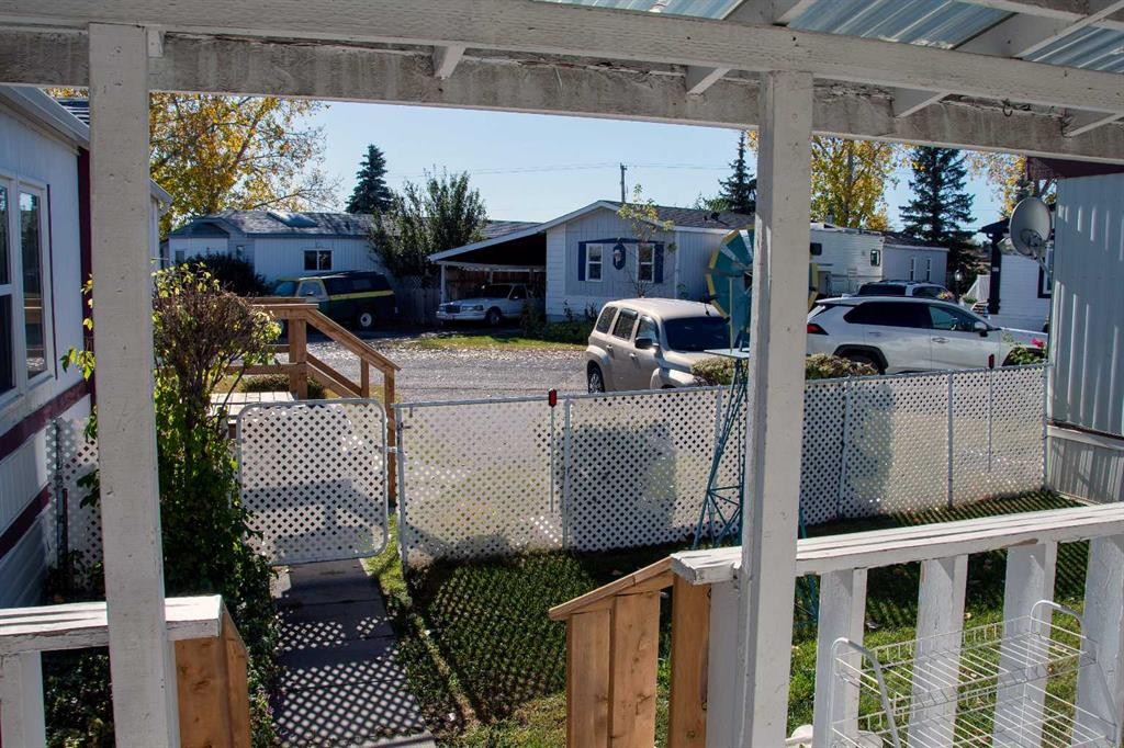 504 Home Place Se, High River, AB