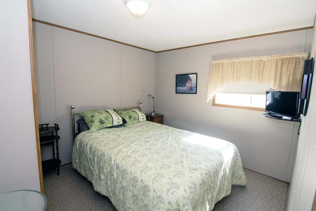 504 Home Place Se, High River, AB