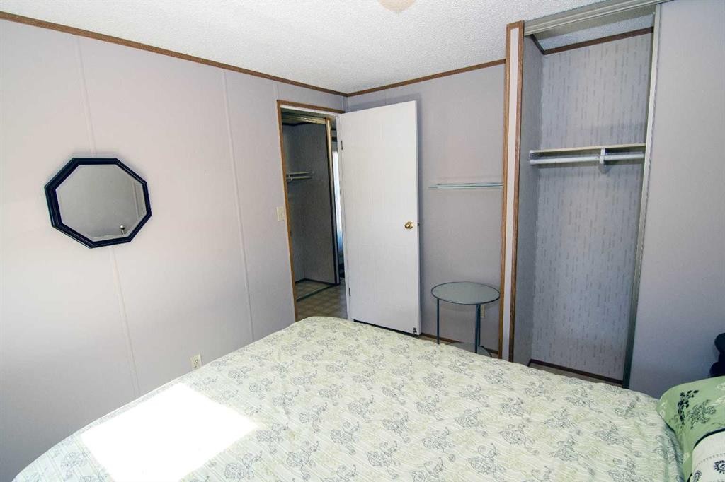 504 Home Place Se, High River, AB