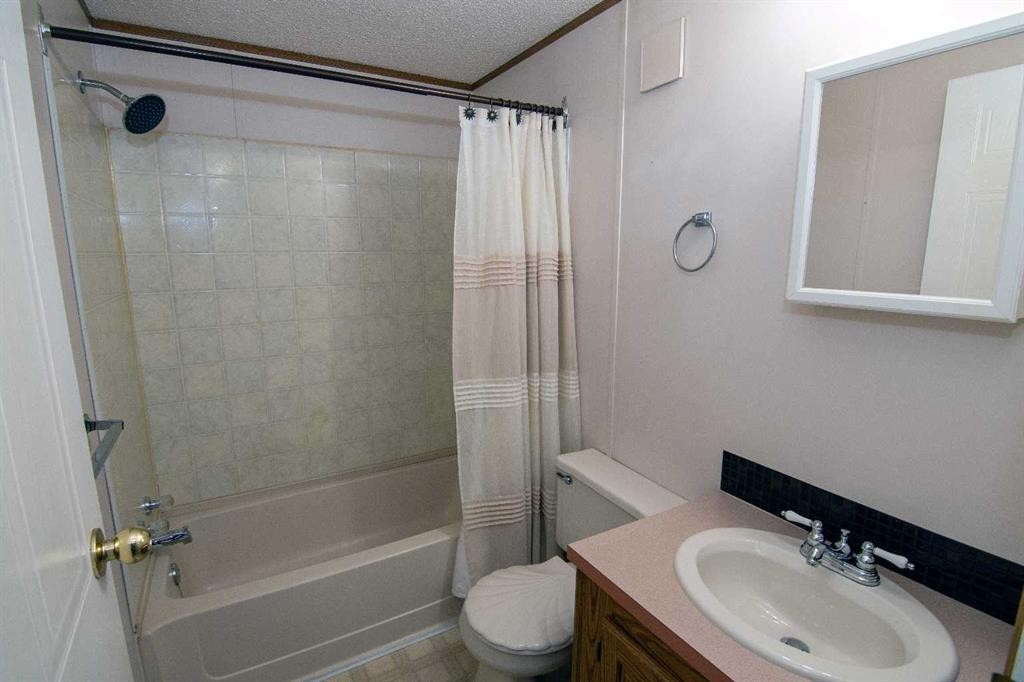 504 Home Place Se, High River, AB