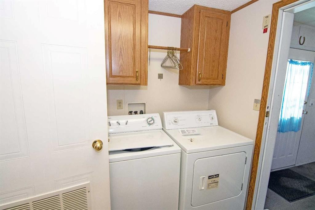 504 Home Place Se, High River, AB