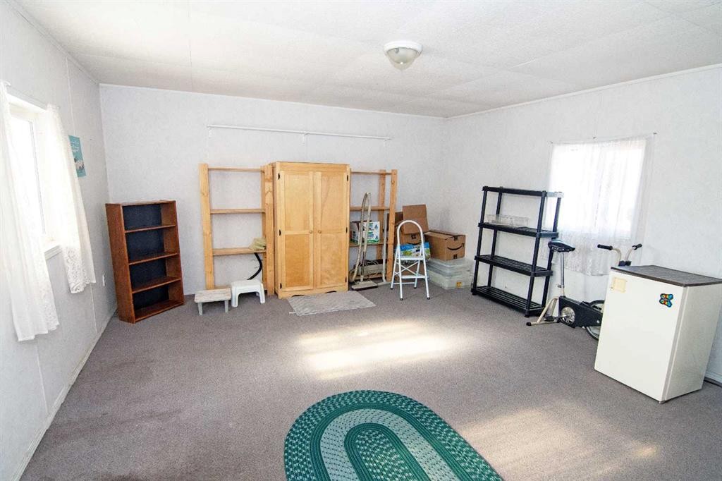 504 Home Place Se, High River, AB