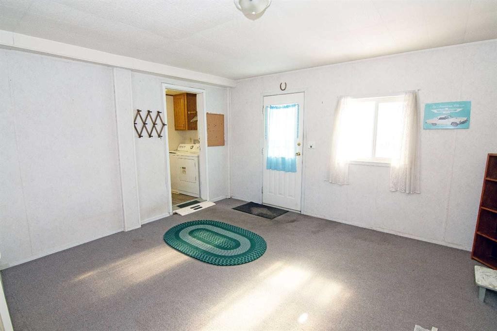 504 Home Place Se, High River, AB