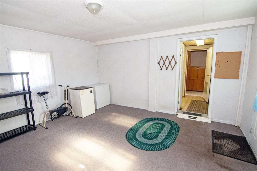 504 Home Place Se, High River, AB