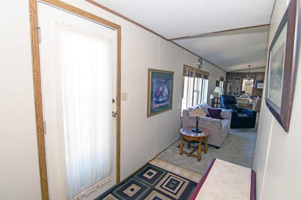 504 Home Place Se, High River, AB