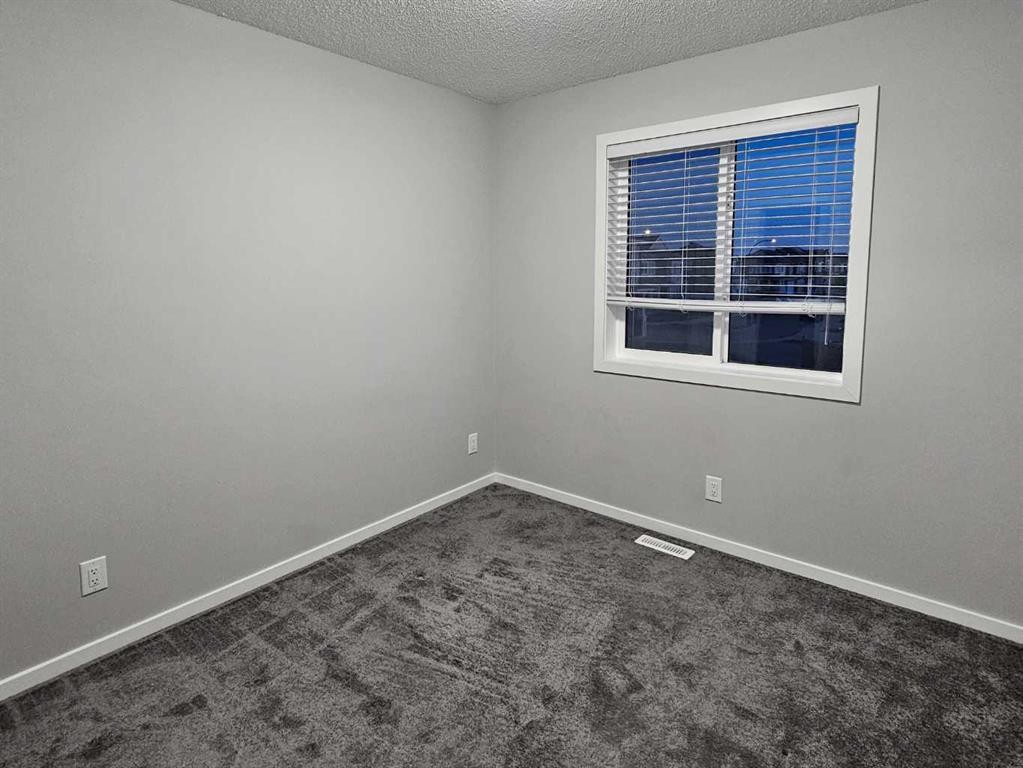 1485 148 Avenue Nw, Calgary, AB - Indoor Photo Showing Other Room