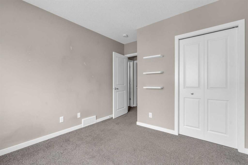 93 Copperstone Common Se, Calgary, AB - Indoor