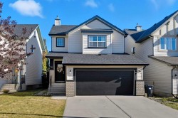 74 Evansbrooke Way NW Calgary, AB T3P 1C7