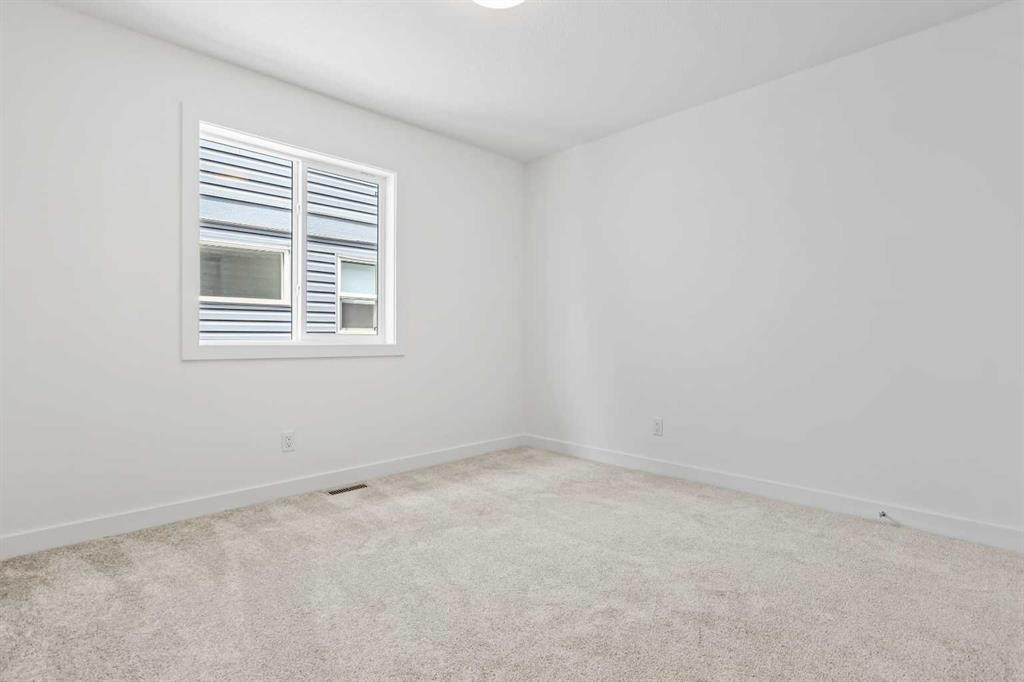 357 Copperhead Way Se, Calgary, AB - Indoor Photo Showing Other Room