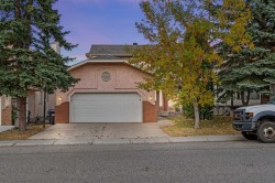 1024 Santana Road NW Calgary, AB T3K 3M2
