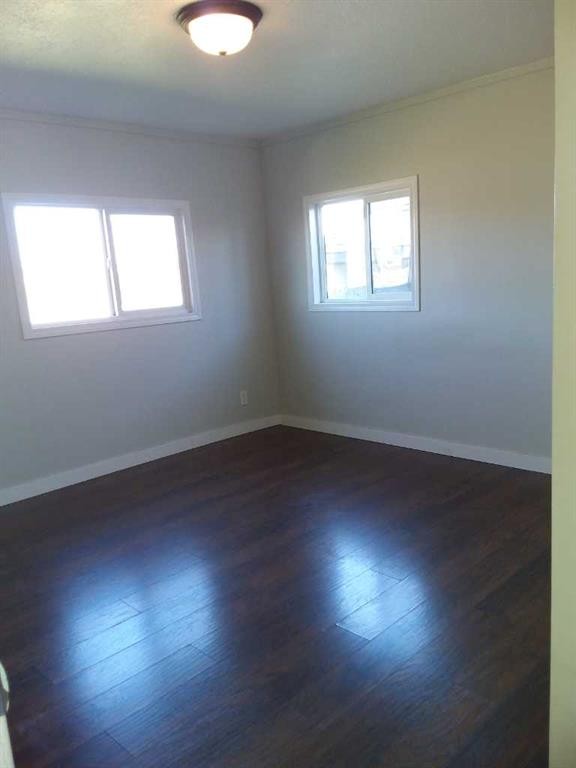 300-6220 17 Avenue Se, Calgary, AB