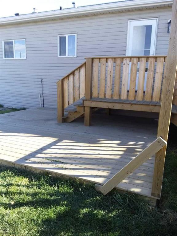 300-6220 17 Avenue Se, Calgary, AB