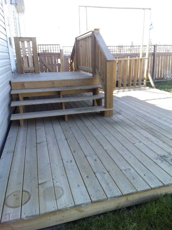 300-6220 17 Avenue Se, Calgary, AB