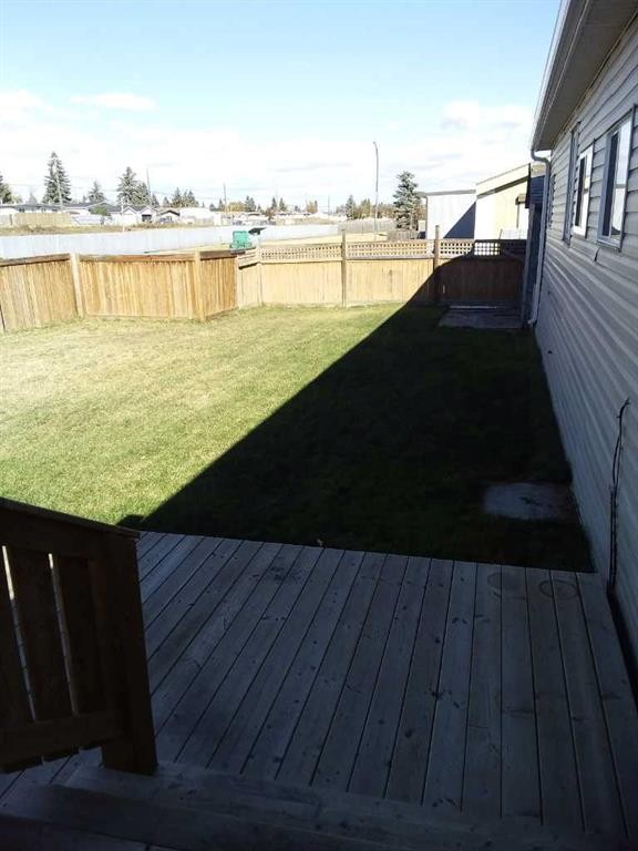 300-6220 17 Avenue Se, Calgary, AB