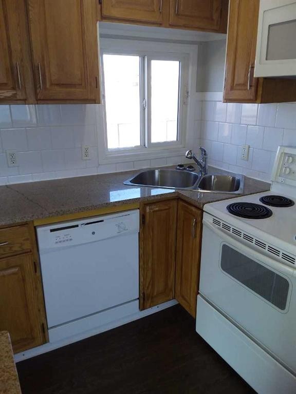 300-6220 17 Avenue Se, Calgary, AB