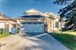 2740 Signal Hill Drive SW Calgary, AB T3H 2L6