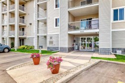 3409-1620 70 Street SE Calgary, AB T2A 7Z2