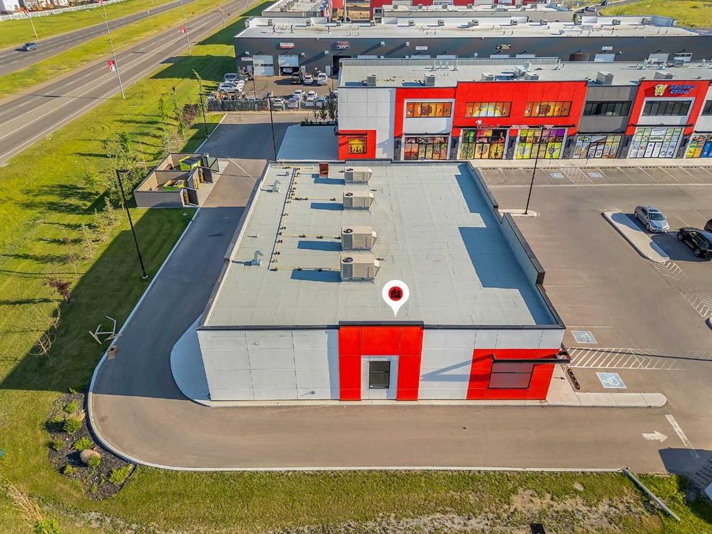 2150-4250 109 Avenue Ne, Calgary, AB