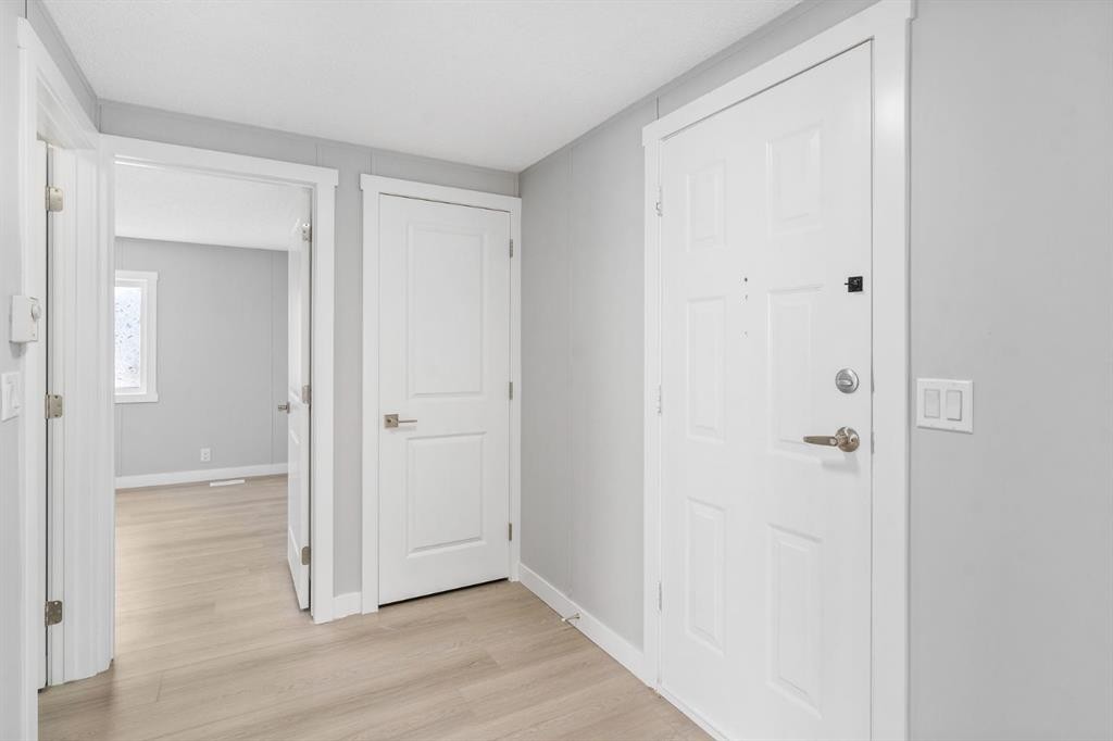 802-1101 84 Street Ne, Calgary, AB