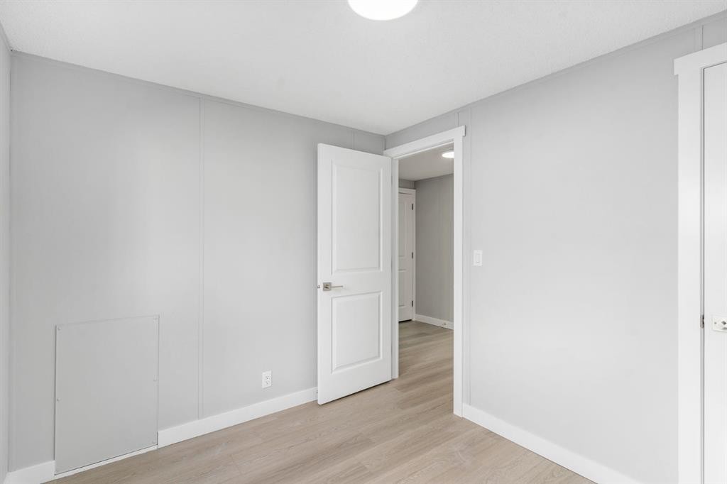 802-1101 84 Street Ne, Calgary, AB