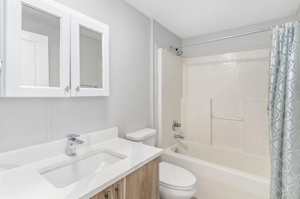 802-1101 84 Street Ne, Calgary, AB