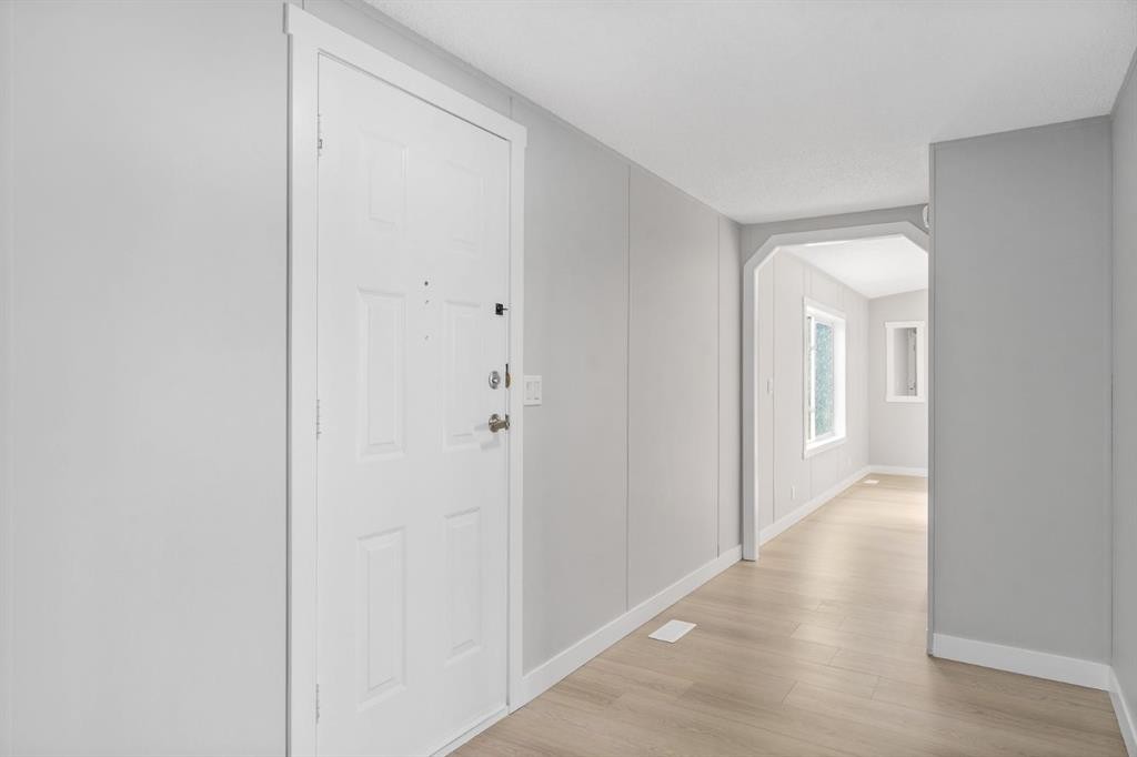 802-1101 84 Street Ne, Calgary, AB