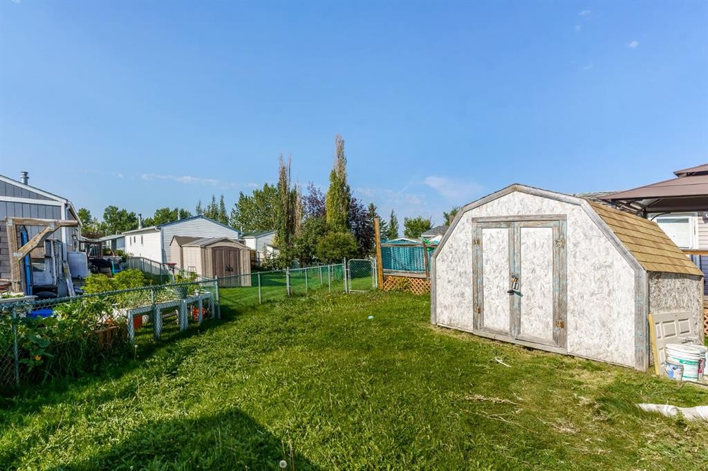 802-1101 84 Street Ne, Calgary, AB