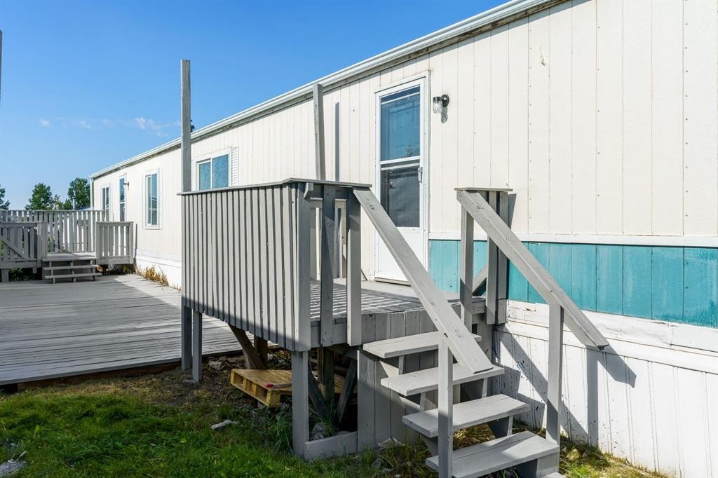 802-1101 84 Street Ne, Calgary, AB