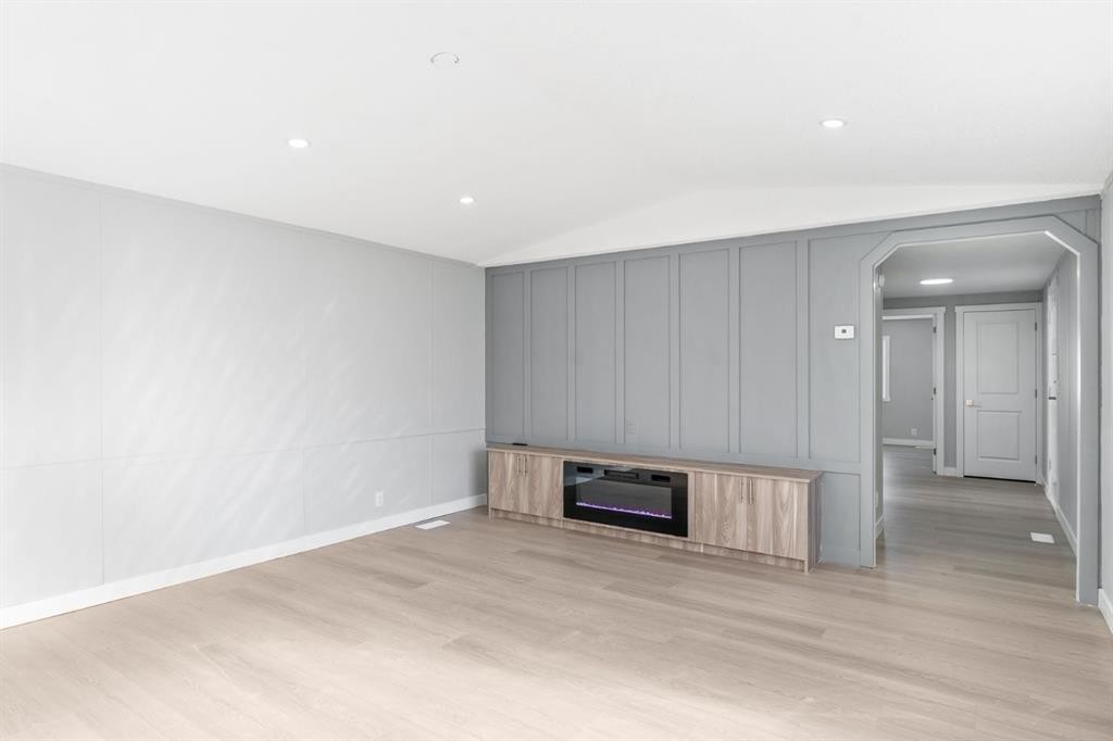 802-1101 84 Street Ne, Calgary, AB