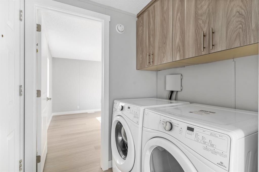 802-1101 84 Street Ne, Calgary, AB