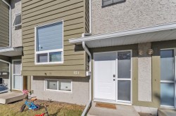 151-6915 Ranchview Drive NW Calgary, AB T3G 1R8