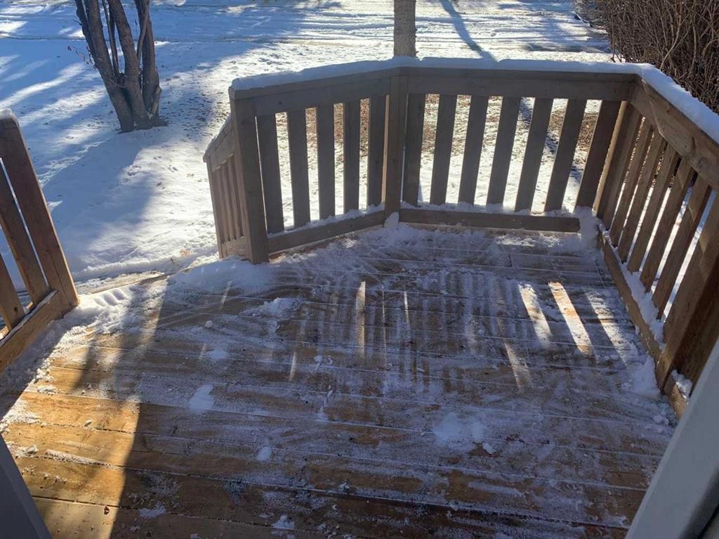 6016 33 Avenue Nw, Calgary, AB - Outdoor