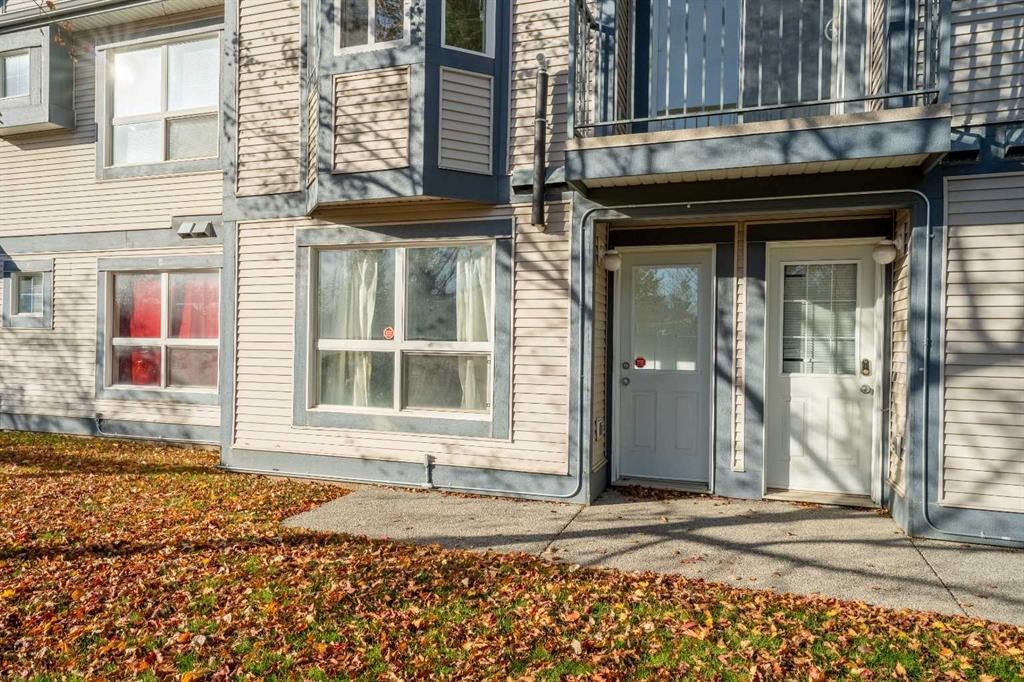 121 Eversyde Point Sw, Calgary, AB - Outdoor