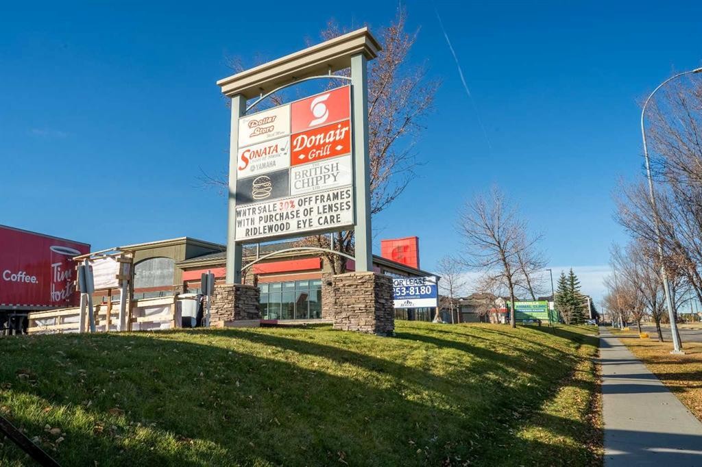 121 Eversyde Point Sw, Calgary, AB - Outdoor