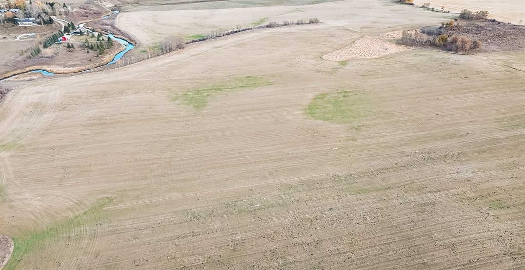 Rge Rd 32A, Rural Mountain View County, AB